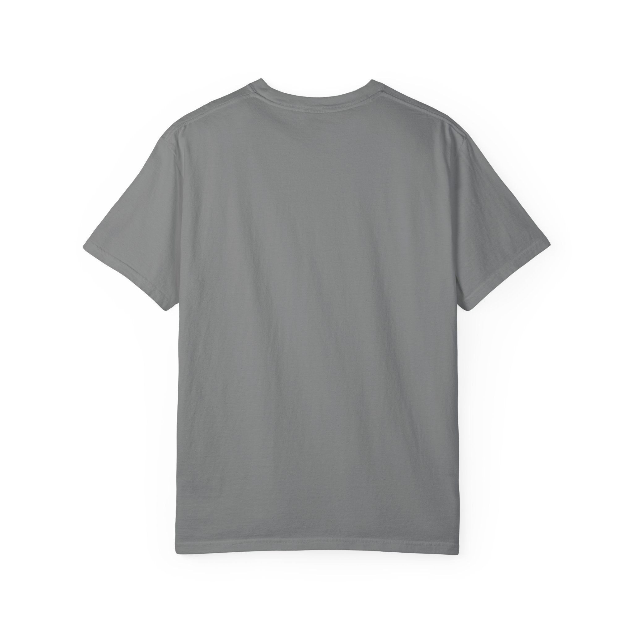 BongMasterRob T-Shirt