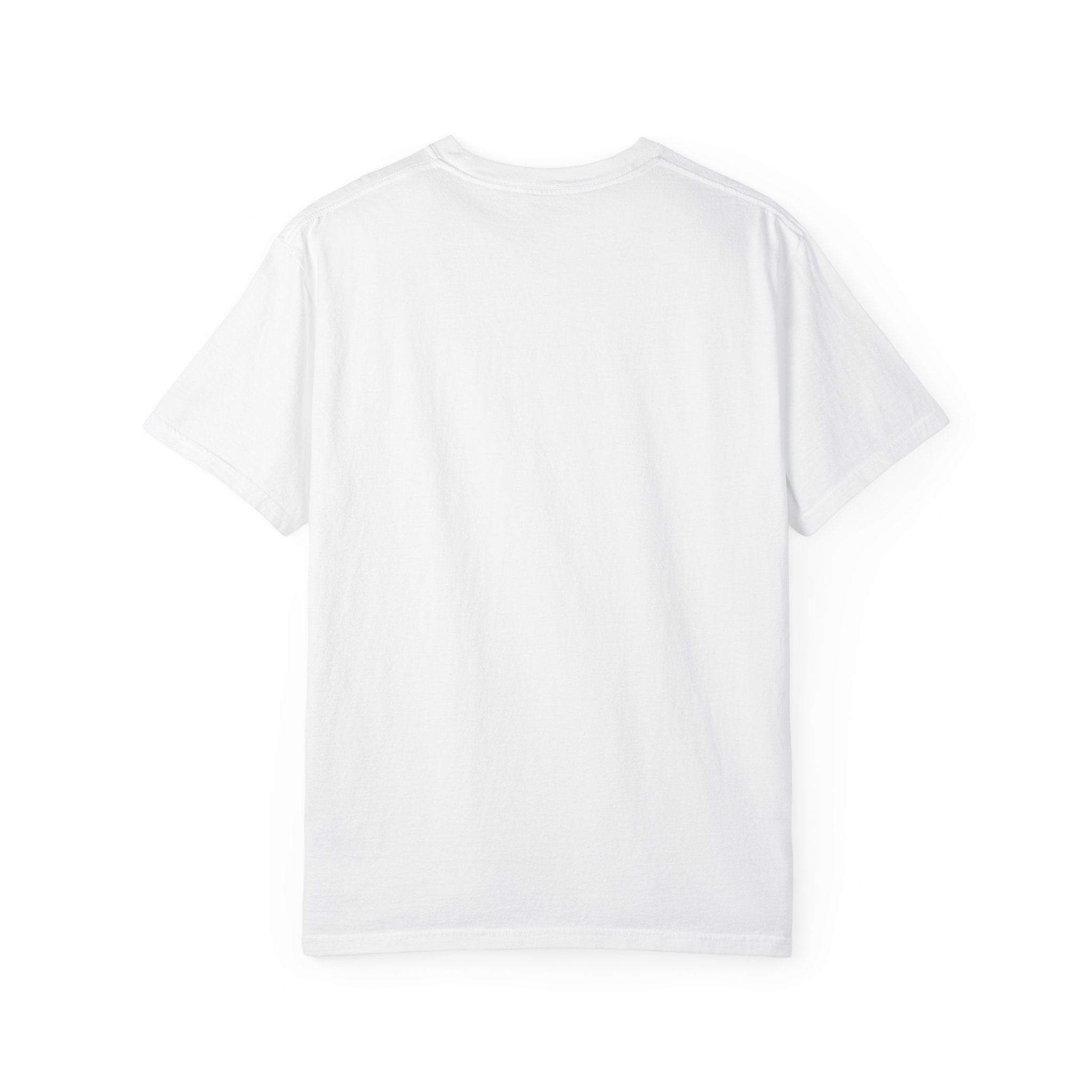 BongMasterRob T-Shirt