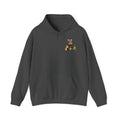 Dank Dungeon Hoodie