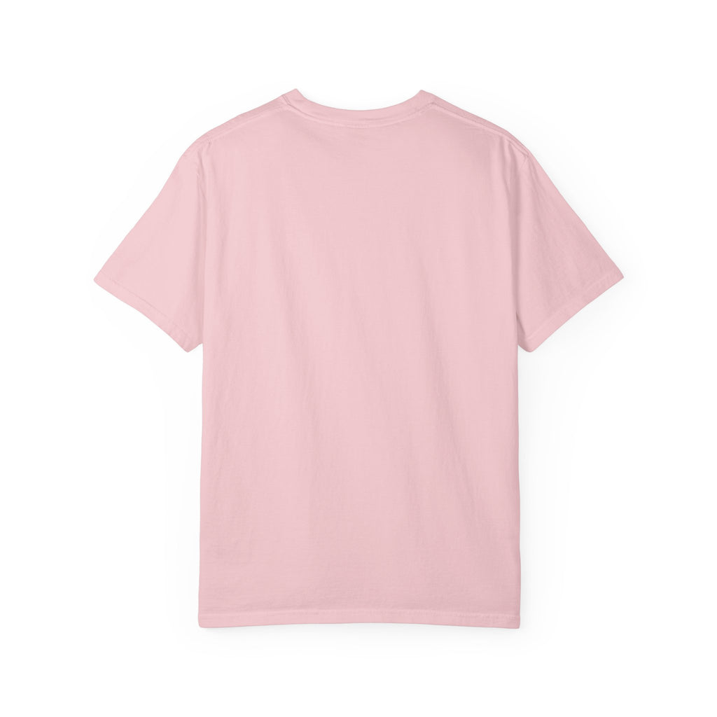 BongMasterRob Bold Shield T-Shirt