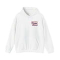 Clam Fam Hoodie