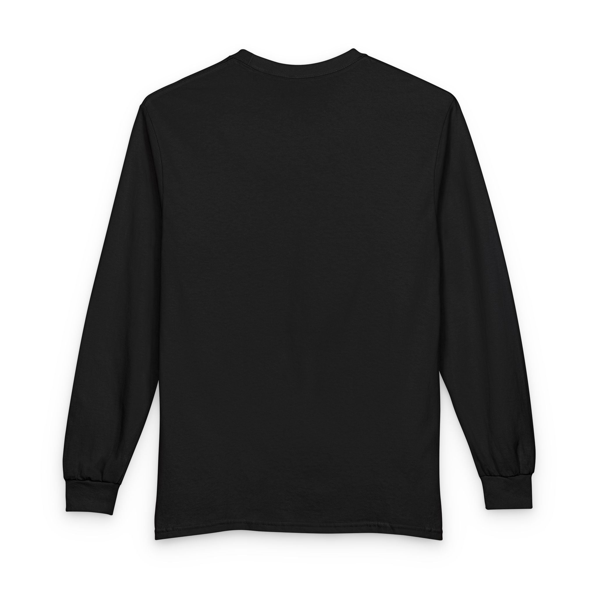 BongMasterRob Long Sleeve Tee