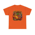 Cheers 4:20 tee
