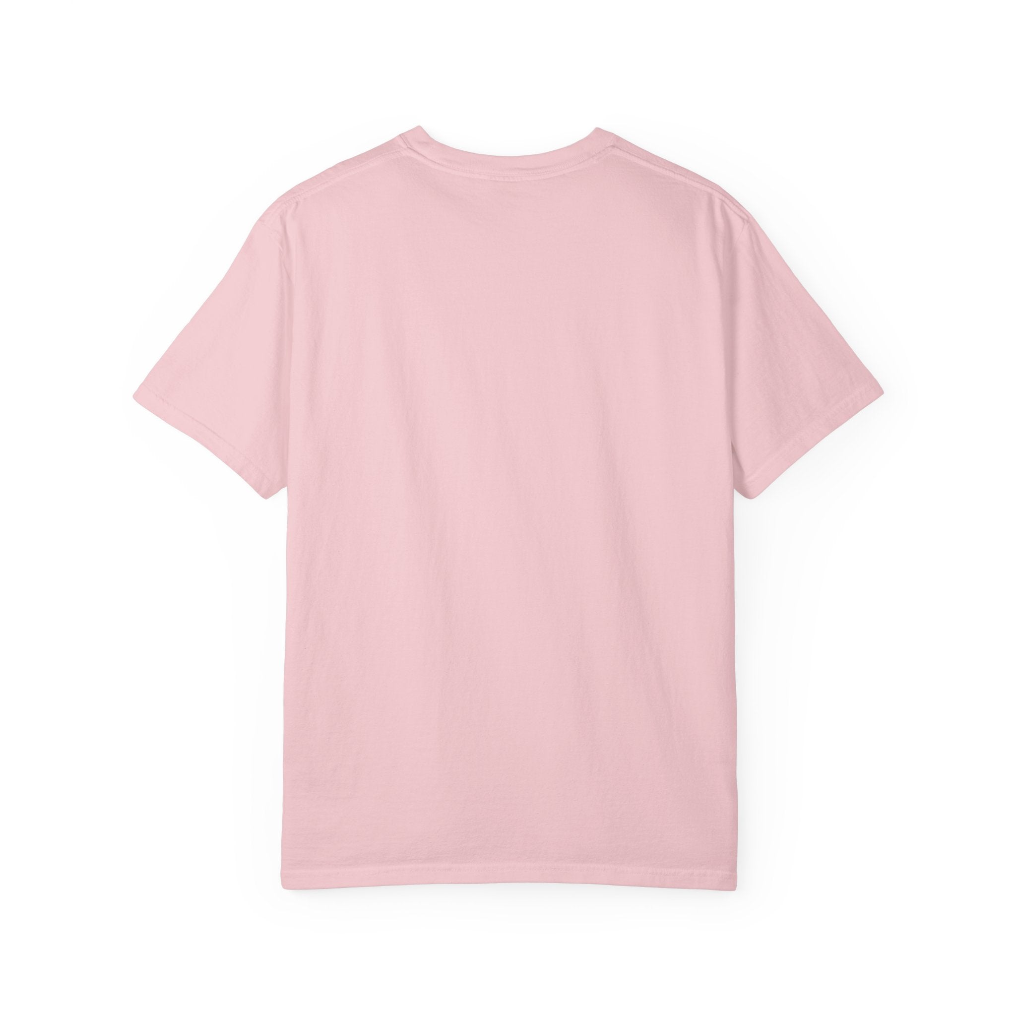 BongMasterRob T-Shirt