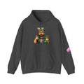 BongmasterRob Hoodie