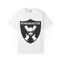 BongMasterRob Bold Shield T-Shirt