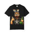 BongMasterRob T-Shirt