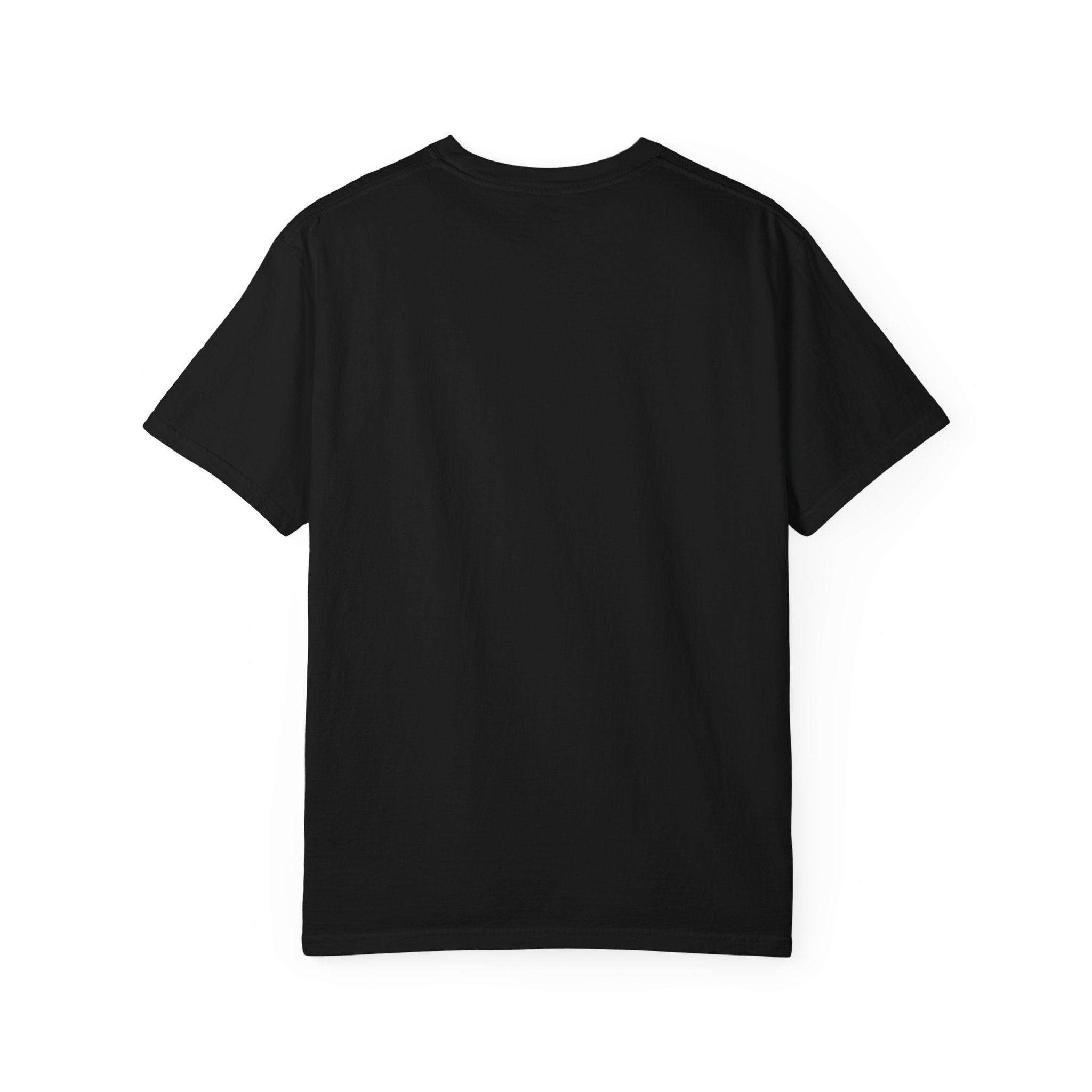 BongMasterRob T-Shirt