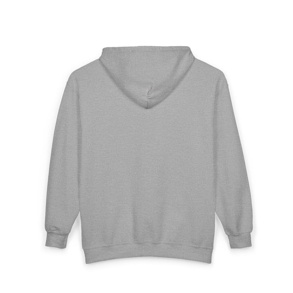 Garden Club Full-Zip Hoodie